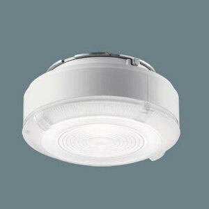�y�@�l�l����z�yNNU241105KLE9�z �p�i�\�j�b�N �G�N�X�e���A �����p LED�\�P�b�^�u���V�[�����O���C�g LED�\�P�b�^�u�� �����s��/������s�i