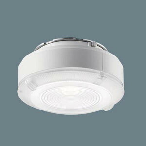 �y�@�l�l����z�yNNU241114KLE9�z �p�i�\�j�b�N �G�N�X�e���A �����p LED�\�P�b�^�u���V�[�����O���C�g LED�\�P�b�^�u�� �����s��/������s�i