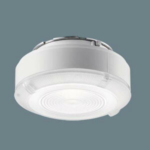 y@llzyNNU240115KLE9z pi\jbN GNXeA p LED\Pb^uV[OCg LED\Pb^u s/si