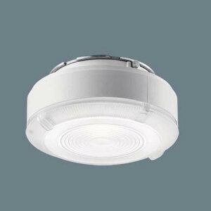 �y�@�l�l����z�yNNU240113KLE9�z �p�i�\�j�b�N �G�N�X�e���A �����p LED�\�P�b�^�u���V�[�����O���C�g LED�\�P�b�^�u�� �����s��/������s�i