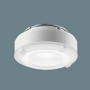 y@llzyNNU140155KLE9z pi\jbN GNXeA p LED\Pb^uV[OCg LED\Pb^u s/si