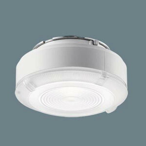 y@llzyNNU140114KLE9z pi\jbN GNXeA p LED\Pb^uV[OCg LED\Pb^u s/si