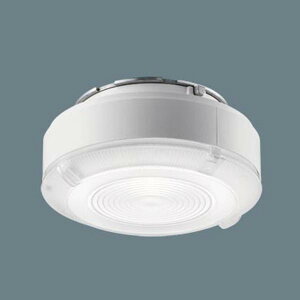 y@llzyNNU140113KLE9z pi\jbN GNXeA p LED\Pb^uV[OCg LED\Pb^u s/si