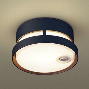 yLGWC56020BUz pi\jbN GNXeA pV[OCg FreePaiZTjo} _ȃGl^ s