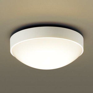 yLGW51781LE1z pi\jbN GNXeA pV[OCg s