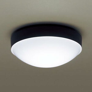 yLGW51782LE1z pi\jbN GNXeA pV[OCg s