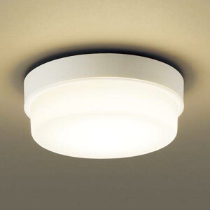 yLGW51785LE1z pi\jbN GNXeA pV[OCg s