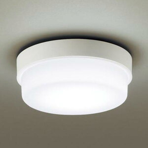 yLGW51784LE1z pi\jbN GNXeA pV[OCg s