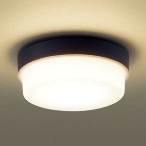 yLGW51787LE1z pi\jbN GNXeA pV[OCg s