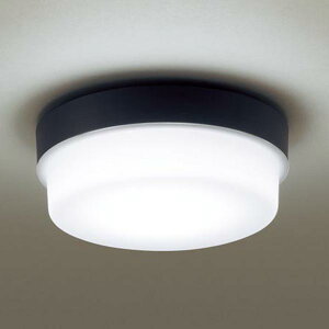 yLGW51786LE1z pi\jbN GNXeA pV[OCg s