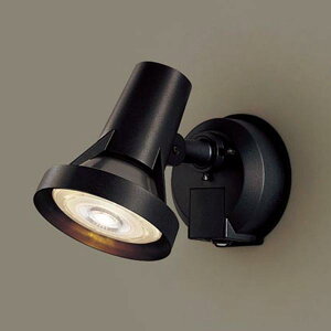 �yLGWC40114�z �p�i�\�j�b�N �G�N�X�e���A �X�|�b�g���C�g FreePa�i�Z���T�j �t���b�V�� ON/OFF�^ �����s��