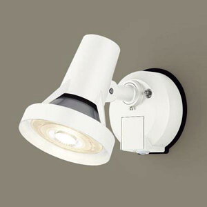 �yLGWC40117�z �p�i�\�j�b�N �G�N�X�e���A �X�|�b�g���C�g FreePa�i�Z���T�j �t���b�V�� ON/OFF�^ �����s��