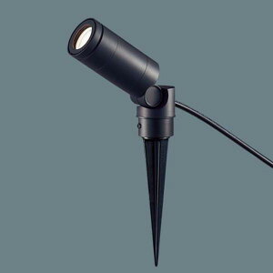 yLGW40090LE1z pi\jbN GNXeA X|bgCg XeBbN^Cv s