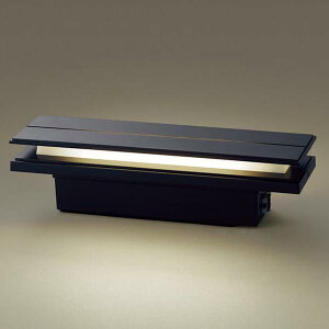 yLGWJ50127KLE1z pi\jbN GNXeA 味 s 邳ZTt