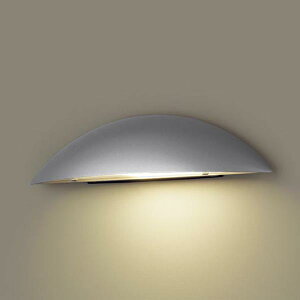 【LGW85103S】パナソニック エクステリア 表札灯 調光不可 panasonic