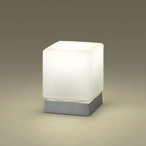 yLGW56908SFz pi\jbN GNXeA 和 s panasonic