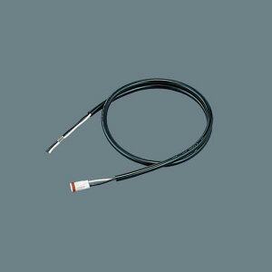 �y�@�l�l����z�yNNY28504�z �p�i�\�j�b�N �G�N�X�e���A SmartArchi ���O�p�V�[�����X���z���Ɩ���� �ʔ� �d���P�[�u��/������s�i