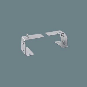 y@llzyYYY29903z pi\jbN GNXeA SmartArchi OpV[XzƖ ʔIvV px 󒍐Yi/si