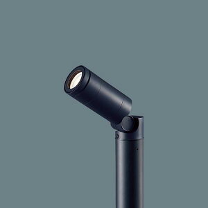 yXLGE7711LE1z pi\jbN GNXeA K[fCg X|bgCg s