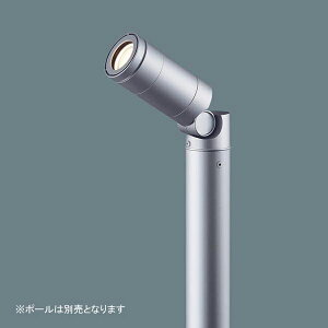 yLGW40162LE1z pi\jbN GNXeA LEDX|bgCg60`WdF