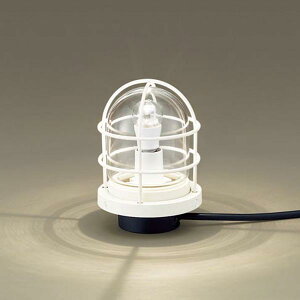 yLGW45934Wz pi\jbN GNXeA Av[`X^h^X^h s