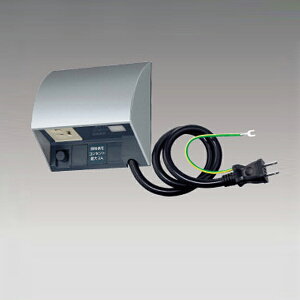 yEE45534Sz pi\jbN GNXeA Av[`X^h^X^h X}[g dq EEXCb`t tڒnhRZg R[ht