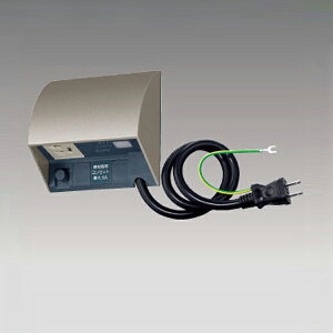 yEE45534Qz pi\jbN GNXeA Av[`X^h^X^h X}[g dq EEXCb`t tڒnhRZg R[ht