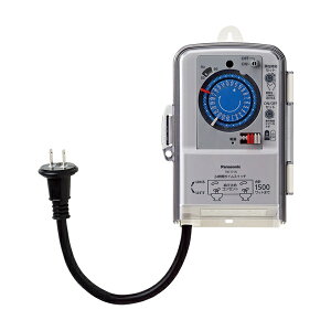 yTBC171Nz pi\jbN GNXeA Av[`X^h^X^h 24Ԏ^CXCb` hJ^