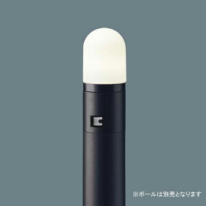�yLGWJ45551F�z �p�i�\�j�b�N �G�N�X�e���A �|�[�����C�g LED�G���g�����X���C�g40�`�d���F