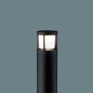 �yXLGE5300BF�z�p�i�\�j�b�N �G�N�X�e���A �|�[�����C�g LED�G���g�����X���C�g �����s�� panasonic