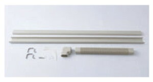 yHBO-SD90zp} zǉϕރZbg  pIvVi paloma