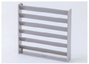 yHBO-FWSzp} Ό  pIvVi paloma