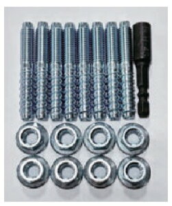 yHBO-ANCM8×50(8)zp} AJ[{gM8×50  pIvVi paloma