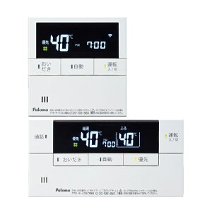 yMFC-E228Dzp} +䏊RZbg p LANΉ X}zOK Felimo Link(tFN) 53348 C^[z