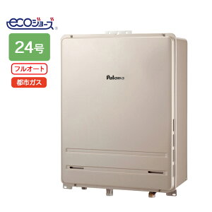 yFH-E2422FABLzp} GRW[Y KX24 12E13A(ssKX) PS rC^ 91004 Rʔ