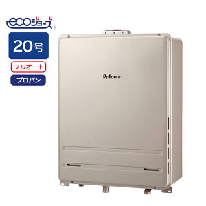yFH-E2022FAULzp} GRW[Y KX20 LPG(vp) PS rC^ 91025 Rʔ