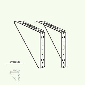 ySKFA-5zp} uˑ  pIvVi 52077