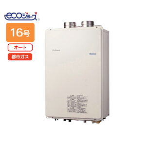 yFH-E1612AFLzp} GRW[Y KX16 12E13A(ssKX) Ǌ|^ 90534 Rʔ