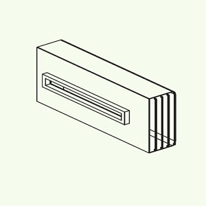 yATEW-4zp} rCJo[  pIvVi 52651