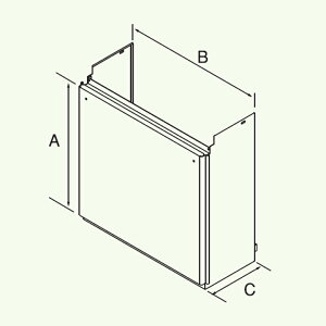 �yHCPH-1EM 450L�z�p���} �z�ǃJ�o�[ 450L ������ PS �W���^�I�v�V�������i 52412