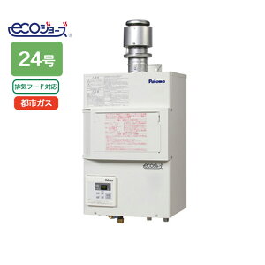 yPH-E2400HEzp} GRW[Y KX24 12E13A(ssKX) ƖprCt[hΉ` 61438 Rʔ