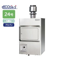 楽天市場】PH－E2400HEの通販