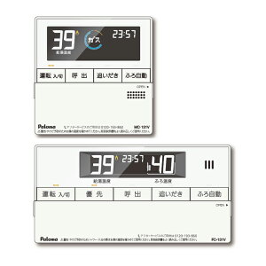 yMFC-131Vzp} +䏊RZbg p 52687 {CX