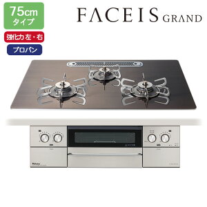 yPD-893WT-U75GW2zp} rgCKXR tFCVX Oh(FACEIS GRAND) KXgbv mfBbNEHibg 75cm vp 󒍐Yi paloma