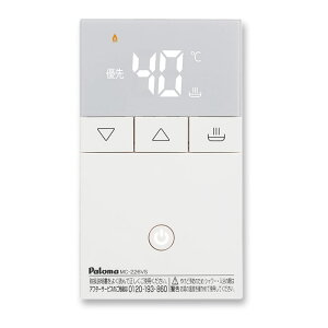 yMC-226VSzp} (p)R Felimo Pure[tFsA] X^_[hR 䏊R ypalomaz