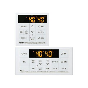 yMFC-250zp} +䏊RZbg }`Zbg p R {CXR paloma