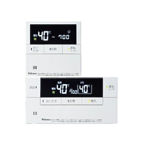 yMFC-E236Dzp} +䏊RZbg Felimo Delax(tFfbNX) }`Zbg p paloma