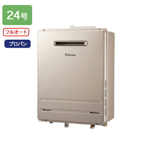 yFH-2423FAWL-1zp} KXӂ닋 tI[g^Cv Oݒu Ǌ|^EPS Wݒu^ tI[g X^_[h 24 vp paloma