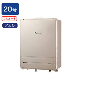 yFH-2023FABL-1zp} KXӂ닋 tI[g^Cv Oݒu PSrC^ tI[g X^_[h 20 vp 󒍐Yi paloma