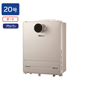 yFH-2013SAT2L-1zp} KXӂ닋 I[g^Cv Oݒu PSOrC^ I[g X^_[h 20 vp paloma